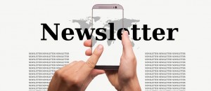 Newsletter n.1 "Amministrazione del Personale" del 10 Gen 2018